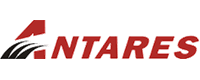 product brand