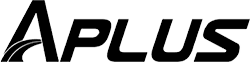 product brand
