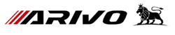 product brand