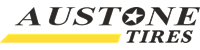 product brand