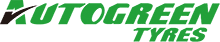 Autogreen