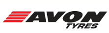 product brand