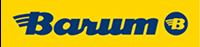 product brand