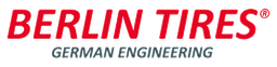 product brand