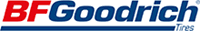 product brand