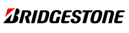 product brand