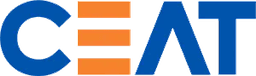 product brand