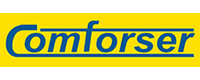 product brand