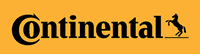 product brand
