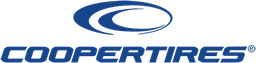 product brand