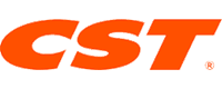 product brand