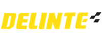 product brand