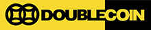 product brand