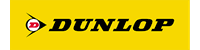 product brand
