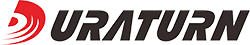 product brand