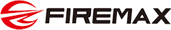 product brand