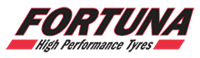 product brand