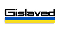Gislaved