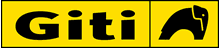 product brand