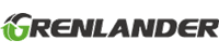 product brand