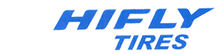 product brand