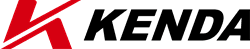 product brand