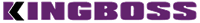 product brand