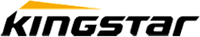 product brand