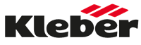 product brand