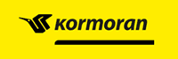 product brand