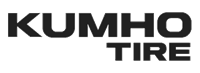 product brand