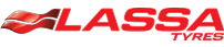 product brand