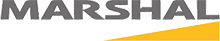 product brand