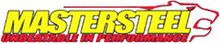 product brand