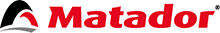 product brand