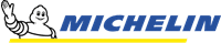 product brand