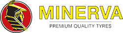 product brand