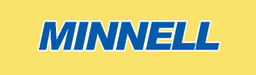 product brand