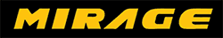 product brand
