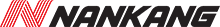 product brand