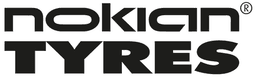 product brand