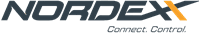 product brand