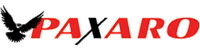 Paxaro