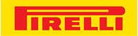 product brand