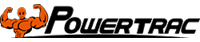 product brand