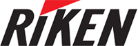 product brand