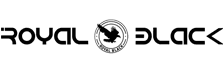 product brand