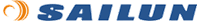 product brand