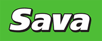 product brand