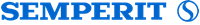 product brand